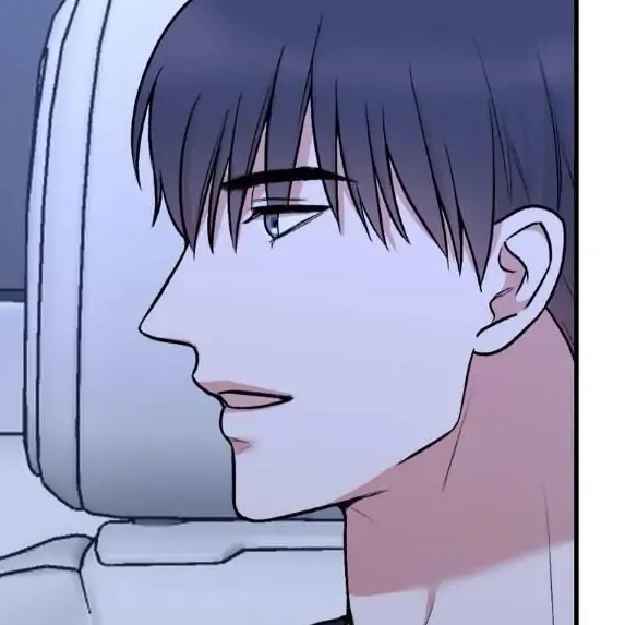 Chapter 18