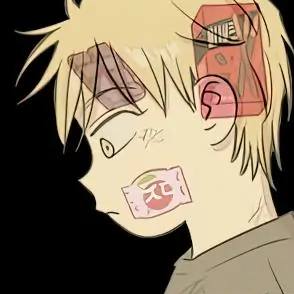 Chapter 110: Haejoon Goh and Eunyung Baek (5)