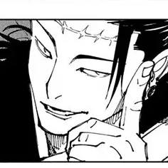 Volume 23 Chapter 201: Direct Talks, Part 2