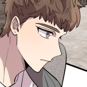 Том 1 Глава 51