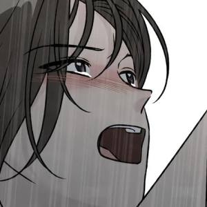 Том 1 Глава 88