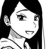 Volume 3 Chapter 26: Traveling Companion to Freedom