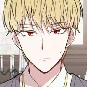 Capítulo 6 Compañero de cuarto (II)