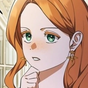 Chapter 52