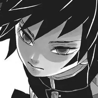 Chapter 42