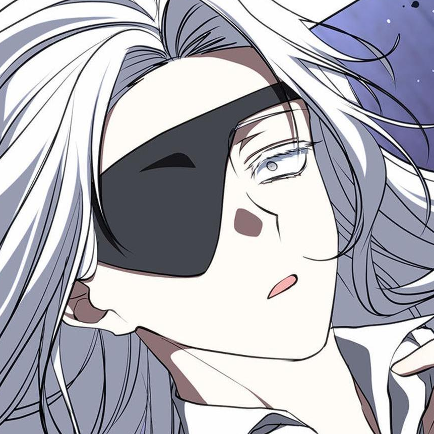 Special Episode 21