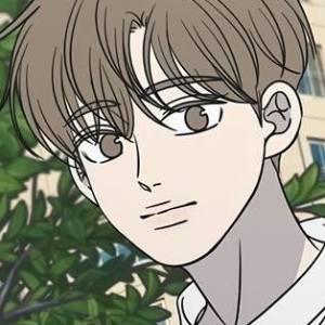 Том 1 Глава 158