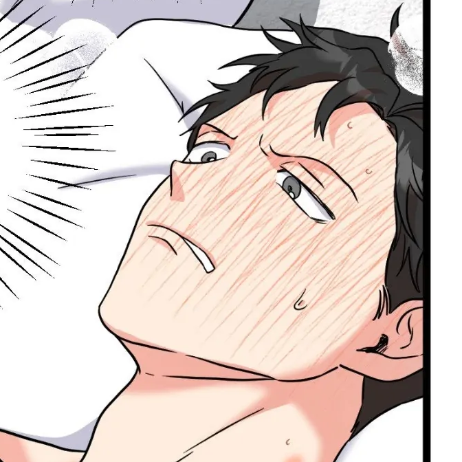Chapter 25