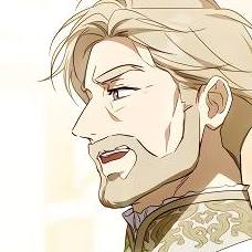 Том 2 Глава 81