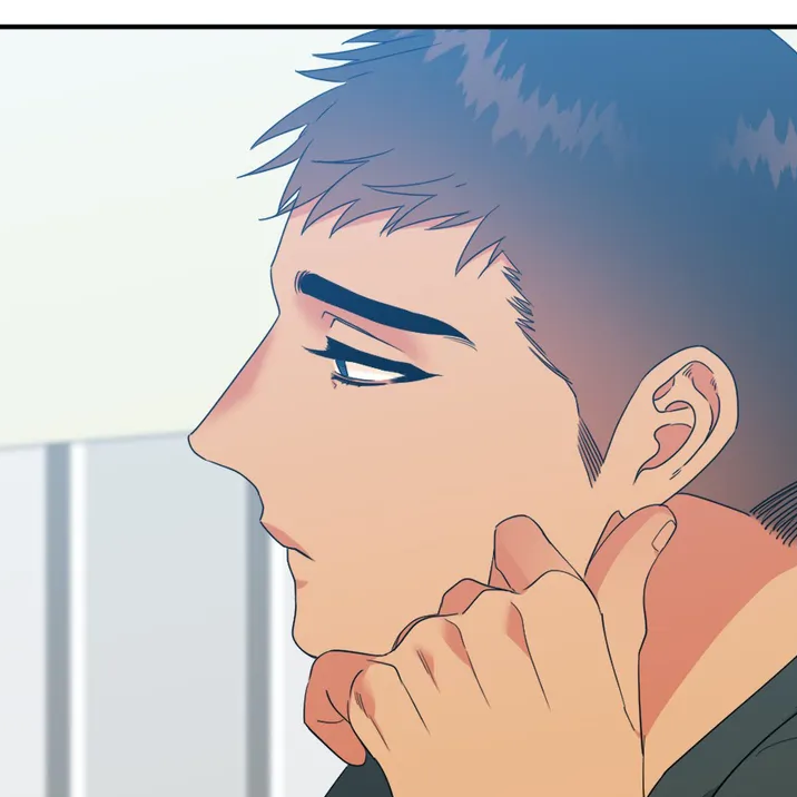 Chapter 96