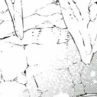 Capítulo 97  ¿Con Qué Motivo Juegas Este Juego?: Respuesta de Oicazzo