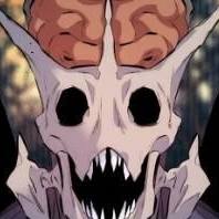 Ep. 124 - Plan Underway