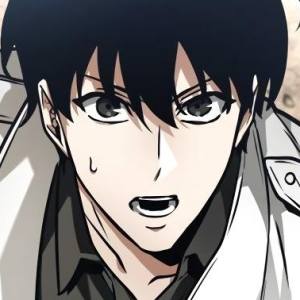 Том 1 Глава 262 - Святая Меча, Разрывающая Небеса — часть 3