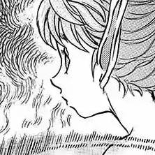 Capítulo 188 Viaje invernal (2)