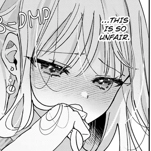 Chapter 19