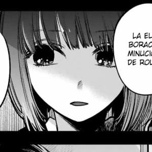 Capítulo 29 Copia Perfecta.