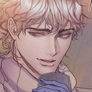 Ch.43