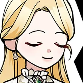 Chapter 30