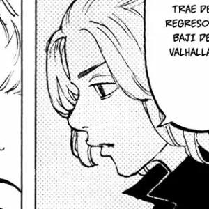 Capítulo 40  NO PAIN, NO GAIN