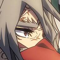 Том 4 Глава 187