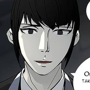 Том 2 Глава 235 - Адский Экспресс.Этаж Смерти (04)