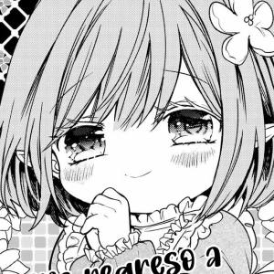 Capítulo 24  23 - The Pain Went Away