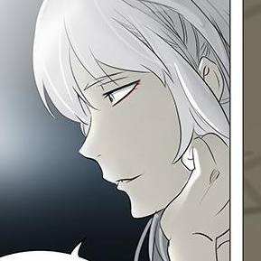 Том 2 Глава 162 - Адский Экспресс. Деревянный конь (03)