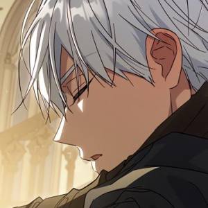 Том 1 Глава 56