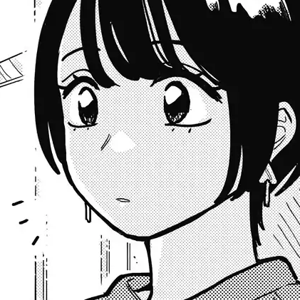 Volume 7 Chapter 61