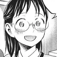 Volume 11 Chapter 97.5: What Came Next: Part 1