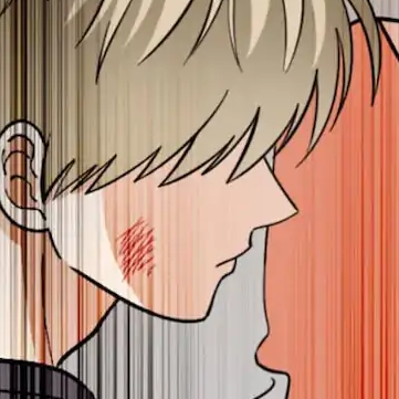 Chapter 14