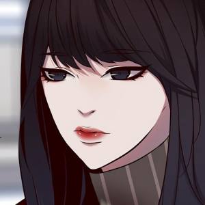 Том 1 Глава 115