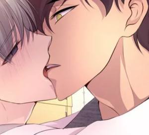 Capítulo 92 Extra - Epílogo 4