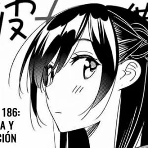 Capítulo 186
