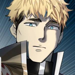 Том 3 Глава 104 - 52F Варп-врата (03)