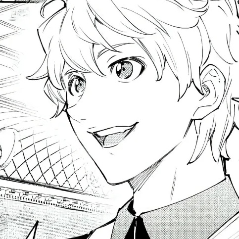 Capítulo 159  Multitudes Anglomerándose Ante Una Mina de Oro