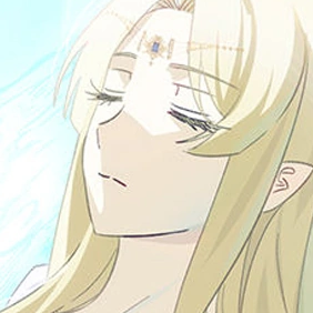 〖Season 2 Finale〗