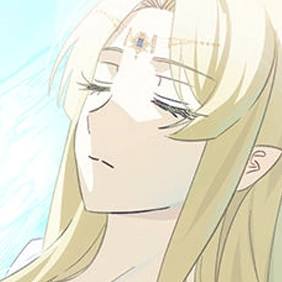 〖Season 2 Finale〗