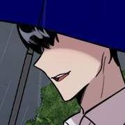 Том 1 Глава 64