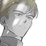 Том 1 Глава 179