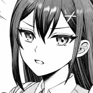 Capítulo 1  Recuerdo Vívido.