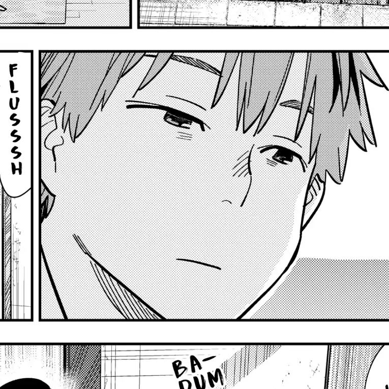 Volume 31 Chapter 272