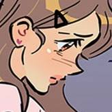 (T2) EP 091 (Final de T2)BGM