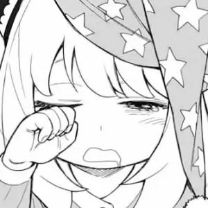 Capítulo 14  Misión: 14