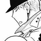 Capítulo 43  Misión: 43