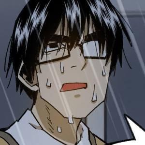 Том 2. Глава 76 - Поход в сауну 1