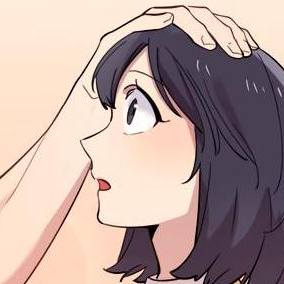 Том 1 Глава 28