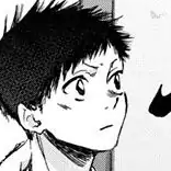 Chapter 4: Chosen One