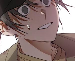 Том 1 Глава 1