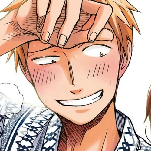 Volume 3 Chapter 18: From The Jaws Of Defeat
